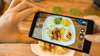 The Ultimate Best Source for FREE Restaurant Marketing Tips