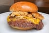 5 Ways Guaranteed to Get More Direct Online Orders For Your Restaurant