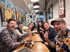 BIGGEST TAKEAWAYS: International Restaurant & Foodservice Show of New York