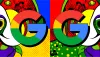 Adapting SEO Strategies to Google’s Gemini AI Evolution: A Guide for Content Creators
