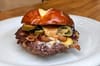 How to Sell a Ridiculous Amount of LTOs ... or Burgers
