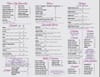 How PDF Menus Are Hurting Your Business and What To Do Instead