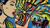 The Transformative Power of Voice AI in the Restaurant Industry