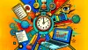 Activity is Not Efficiency: Rethinking Productivity in the Workplace