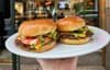Lessons Learned in Giving Away 1000 Free Burgers