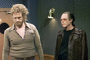 I Need More Cowbell!