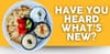 3 Marketing Hacks That Will Increase Your Email Open Rates