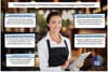 Creating a Culture of Positive Emotional Contagion in Hospitality