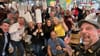 BIGGEST TAKEAWAYS: Restaurant Franchising and Innovation Summit 2025