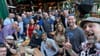 BIGGEST TAKEAWAYS: NY Restaurant Show, Bar & Restaurant Expo, and International Pizza Expo