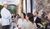 From Fine Dining to Fast Casual: 15 Ways to Make Memorable Moments
