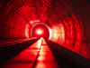 Breaking Free from Ideological Blind Spots: A Leader's Guide to Innovation