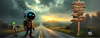 Tech Takes the Scenic Route to Hospitality: The Long, Winding Road from CES to Your POS