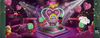 Swiping Right on Your Tech Stack / The New Dating Game