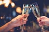 Turning Special Occasions into Magical Memories