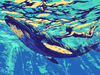 Big Companies Don't Like Risk: Navigating B2B Go-to-Market for Innovative Products