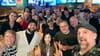 BIGGEST TAKEAWAYS: The Restaurant Leadership Conference (RLC) 2025