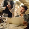 The Science of Seduction: How Menu Descriptions Can Boost Sales