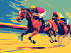 Why Ad Testing Isn't Optional: The Science Behind Multivariate Testing