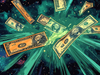 Increasing ROAS - Return on Ad Spend Effectiveness, A Primer