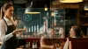 The Data Goldmine: How AI Turns Your Restaurant's Information into Profit