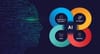 AI and Marketing: Reaching the Right Customers, at the Right Time