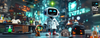 Dog Treats, Patents, and the Space-Time Continuum