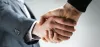 The Secret to Closing More Deals: Give More Than You Get