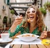 The Scarcity Effect: Why “Only a Few Left!” is the Secret Ingredient to a Craveable Guest Experience