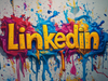 Why Your LinkedIn Metrics Never Seem to Match Up (And Why That's OK)