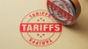 Navigating Tariff Turbulence and Optimizing with AI: A New Era for Restaurant Supply Chains