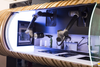 The AI-Powered Kitchen: Automation and Innovation