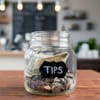 Tipping Points: What Drives Diners to be More Generous