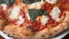 Restaurants: Don't Post to Social Again Until You Read This