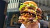 New Google Feature Every Restaurant Marketer Should Use (Plus Where to Find Me in Chicago This Week)