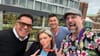 BIGGEST TAKEAWAYS: THE MARKETING EXECUTIVES GROUP (MEG) 2025