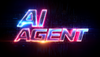 AI Workflows vs AI Agents: What's Actually Going On?