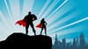 Transform Negativity Into a Superpower—In 90 Seconds or Less