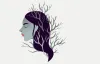 Healing, Not Hurting: Transforming Charity from Toxic to Transformational