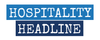 Hospitality Headline, May 3rd 2025