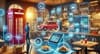AI and Customer Feedback: Turning Reviews into Actionable Insights