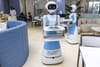 Why Task-Specific AI Agents Are the Secret Weapon for Modern Restaurant Operators