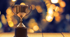 And the Award Goes to...