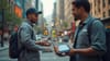 A New Era in Restaurant Tech