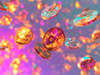 Token Economics: Why AI's Pricing Model Will Revolutionize How You Charge for Software