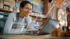 The Future of AI in Restaurants: Embracing Innovation and Staying Ahead
