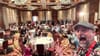 Restaurant Marketing – Turns Out We’re Doing it Wrong!