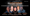 THE BEST PANEL EVER IS AT QSR SUMMIT NEXT WEEK!!!