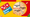 Changing Its Stance, Domino’s Inks Delivery Partnership With Uber Eats