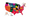 Unraveling the World of Franchising Part I: It only costs 10k to become a Chick-Fil-A Franchisee, is it worth it?